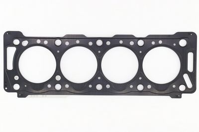 DICHTUNG ZYLINDERKOPF CORTECO 415037P 1