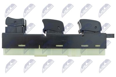 COMUTATOR MACARA GEAM NTY EWSSB001 3