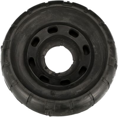 FEDERBEINSTüTZLAGER GATES SUS1465 2