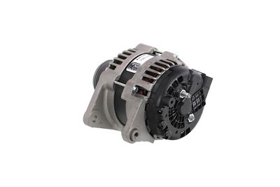 GENERATOR / ALTERNATOR REMANTE 011003001146R 23