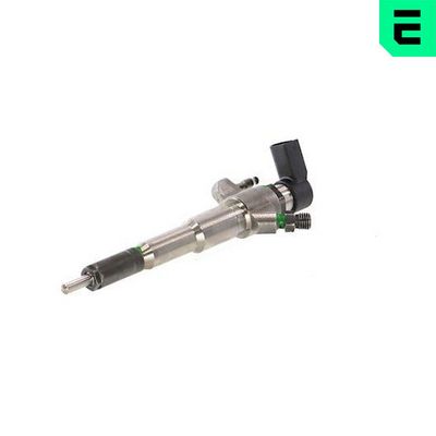 EINSPRITZVENTIL OPTIMAL OPEDI34201RM