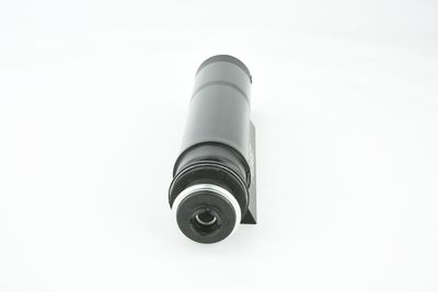 CAPAC PROTECTIE/BURDUF AMORTIZOR FEBEST TSHBADE150R 40