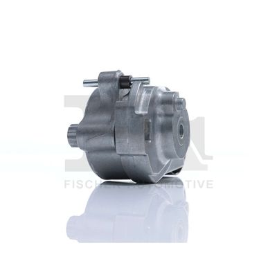 INTINZATOR CUREA CUREA DISTRIBUTIE FA1 NW1405903 12