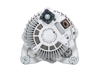 GENERATOR / ALTERNATOR BV PSH 165903185372 2