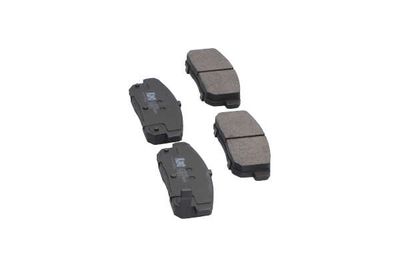 SET PLACUTE FRANA FRANA DISC Kavo Parts KBP4547 9