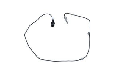 SENSOR ABGASTEMPERATUR NRF 707021 20
