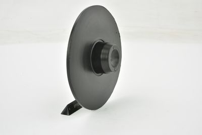 SAIBA ARC FEBEST BMSIX5L 18