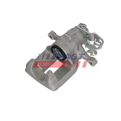 ETRIER FRANA FAST FT02674 21