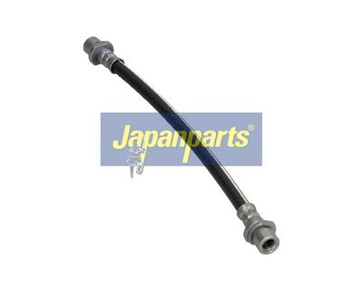 JAPANPARTS Laikantysis rėmas, stabdžių žarnelė