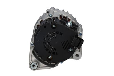 GENERATOR / ALTERNATOR VALEO 440434 15