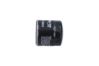 FILTRU ULEI AMC Filter FOF10022 10