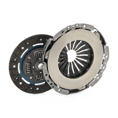 комплект съединител RIDEX 479C0551P