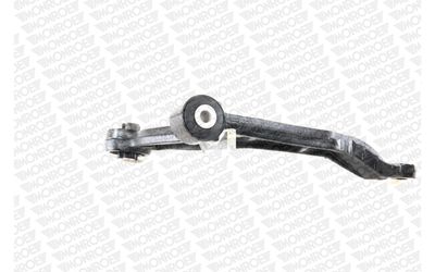 Control/Trailing Arm, wheel suspension L10560