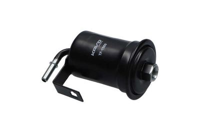 FILTRU COMBUSTIBIL AMC Filter TF1560 24