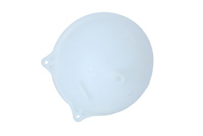 VAS DE EXPANSIUNE RACIRE NRF 454020 12