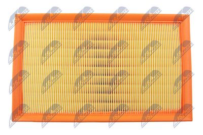 FILTRU AER NTY FAFVW072 2