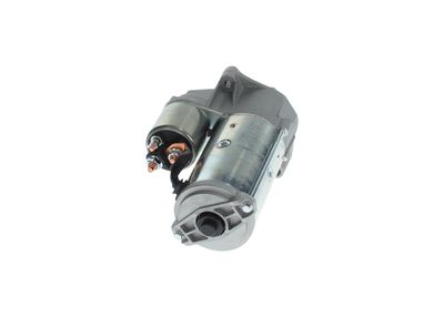 STARTER BOSCH 1986S00578 21