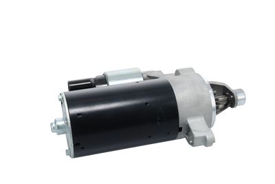 STARTER BOSCH 1986S00847 17