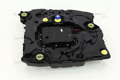 UNITATE REZERVOR INJECTIE ADITIV TURBO-TEC ADB006 48