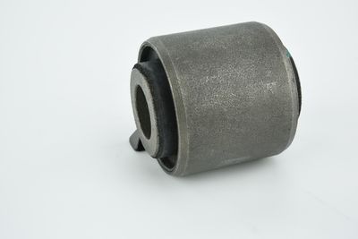 SUPORT TRAPEZ FEBEST MZAB063 24