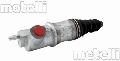 METELLI 54-0037 Рабочий тормозной цилиндр  для ALFA ROMEO 164 (Альфа-ромео 164)