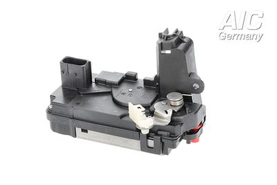 INCUIETOARE USA AIC 70907 17