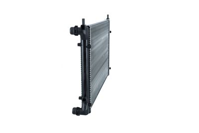 KüHLER MOTORKüHLUNG NRF 53404 18