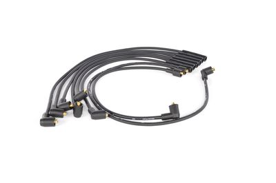 SET CABLAJ APRINDER BOSCH 0986356858 25