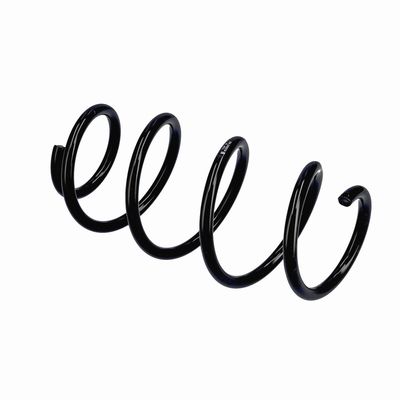 ARC SPIRAL EIBACH R22922 21