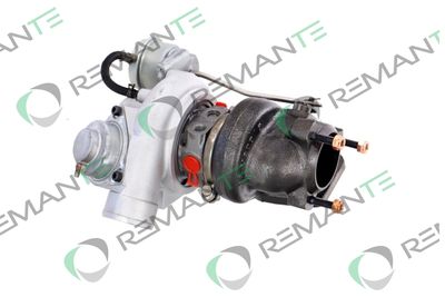 COMPRESOR SISTEM DE SUPRAALIMENTARE