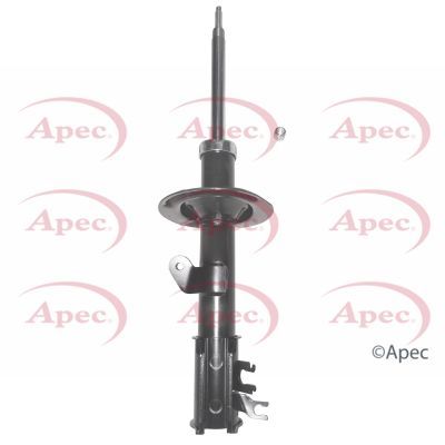 Shock Absorber APEC ASA1770