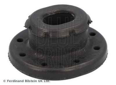 TAMPON LIMITARE/FIXARE BLUE PRINT ADBP980013 1