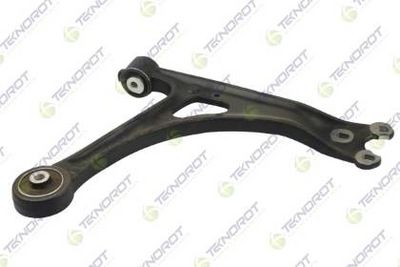 BRAT SUSPENSIE ROATA