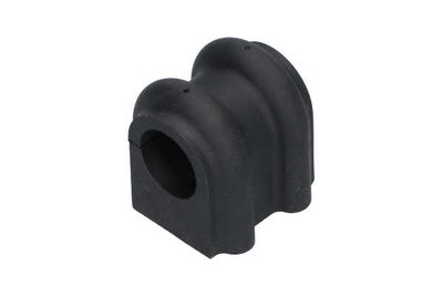 CUZINET STABILIZATOR Kavo Parts SBS4034 19