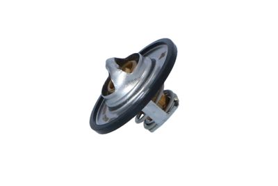 TERMOSTAT LICHID RACIRE NRF 725104 16