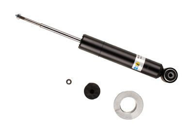 BILSTEIN Stoßdämpfer