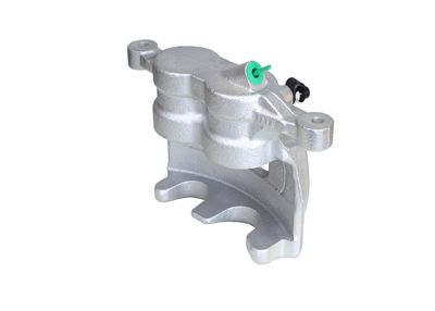 BREMSSATTEL BOSCH 0986135613 21