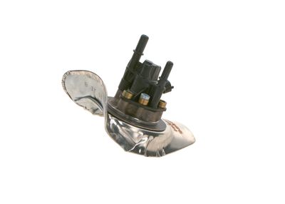 DOSIERMODUL HARNSTOFFEINSPRITZUNG BOSCH 0444023059 20