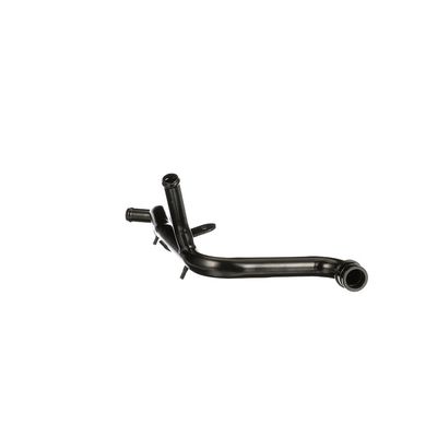 CUPLAJ CONDUCTA LICHID RACIRE GATES 023146 17