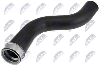 FURTUN EAR SUPRAALIMENTARE