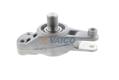INTINZATOR CUREA TRANSMISIE VAICO V300351 37