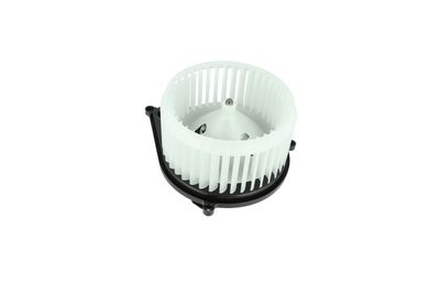 INNENRAUMGEBLäSE NRF 34112 27