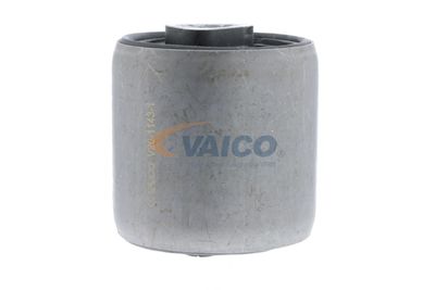 LAGERUNG LENKER VAICO V2011431 14