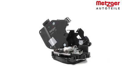 TüRSCHLOSS METZGER AUTOTEILE 2314553 7