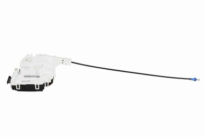 Zamek drzwi VEMO V30-85-0105