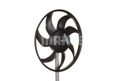 VENTILATOR RADIATOR MAHLE CFF231000P 33