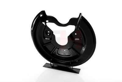 PROTECTIE STROPIRE DISC FRANA GH GH489953H 28