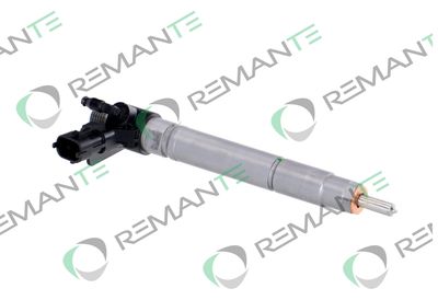 INJECTOR REMANTE 002003000002R 3
