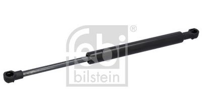 FEBI BILSTEIN Gasfeder, Koffer-/Laderaum