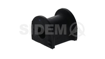 SUPORT TRAPEZ SIDEM 837747 20